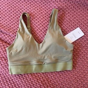 Fabletics Sports Bra